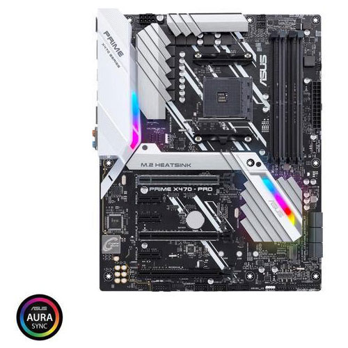 GAME STREET LK BEST GAMING COMPUTER LAPTOP STORE IN 